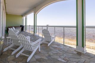 WV26 - Heart of Hatteras - Rodanthe - 8