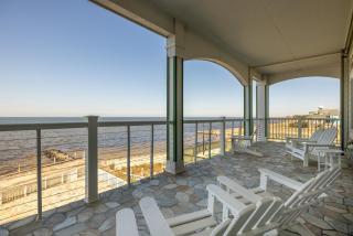 WV26 - Heart of Hatteras - Rodanthe - 5