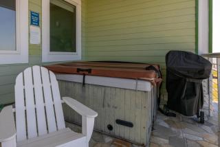 WV26 - Heart of Hatteras - Rodanthe - 6