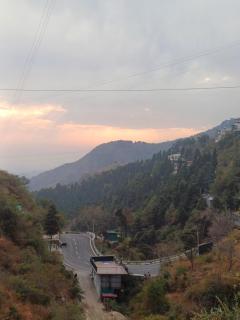 DREAM VALLEY Homestay &Cafe - Dehradun - 5