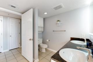 Yacht Club Penthouse - Myrtle Beach - 1