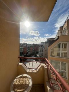 Brilliance - Varna City - 5