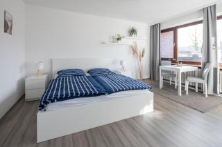Biebrach's Ferienwohnungen - Wilhelmshaven - 0