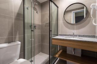 Charlie Nik Perdizes - 1