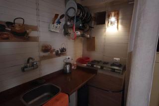 Palm House - Dahab - 7