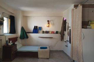 Palm House - Dahab - 3
