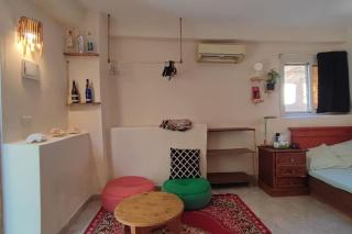 Palm House - Dahab - 2