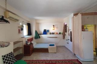 Palm House - Dahab - 1