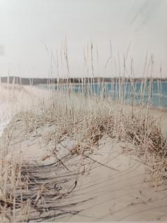 Aux Caboteurs - 7