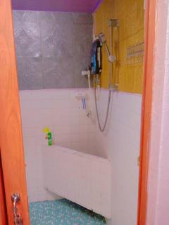 Gooday homestay - Skudai - 0