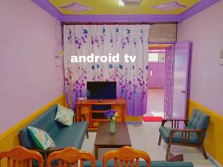 Gooday homestay - Skudai - 9