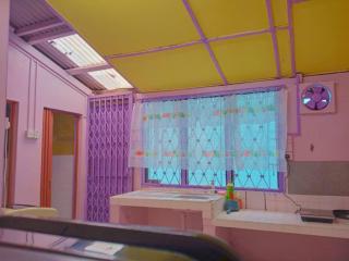 Gooday homestay - Skudai - 8