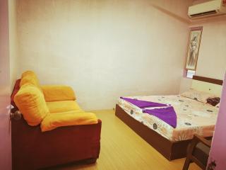 Gooday homestay - Skudai - 6