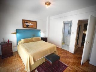 Exclusive Apartment in Recoleta BN4 by Apartments Bariloche - Buenos Aires - 8