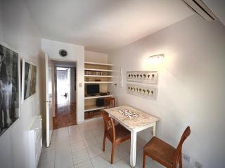 Exclusive Apartment in Recoleta BN4 by Apartments Bariloche - Buenos Aires - 6