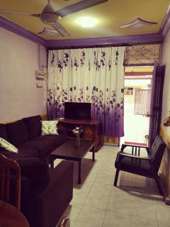 Gooday homestay - Skudai - 3