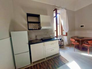 Casa Rosetta appartamenti - 5