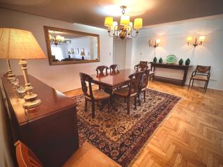 Exclusive Apartment in Recoleta BN4 by Apartments Bariloche - Buenos Aires - 4