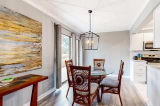 Seascape Golf Villas 98B - Destin - 3