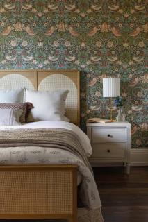 The Craft House Inn - Santa Barbara - 5