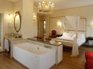 Giotto Hotel & Spa - Assisi - 9