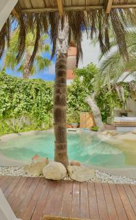 Casa Klod Ibiza - Ibiza città - 9