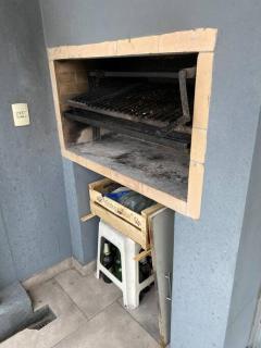 Depto Palermo 2 dormitorios con baño en suite - Buenos Aires - 8