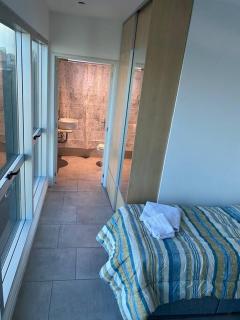 Depto Palermo 2 dormitorios con baño en suite - Buenos Aires - 7