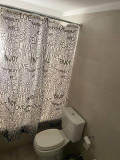 Depto Palermo 2 dormitorios con baño en suite - Buenos Aires - 5