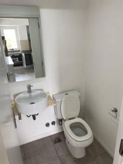 Depto Palermo 2 dormitorios con baño en suite - Buenos Aires - 3