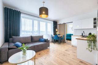 Apartament Gospody 23 - Danzig - 0