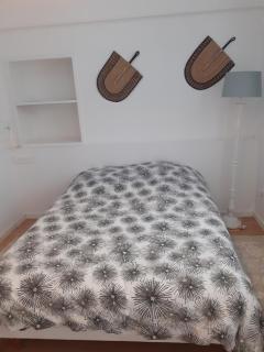 Maison Natis à 400 metres à pieds de l'aéroport - 5