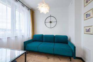 Apartament Gospody 23 - 9