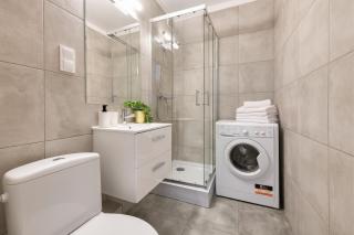 Apartament Gospody 23 - Danzig - 8