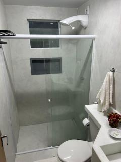 Village pé na areia, melhor praia de itacimirim - 3