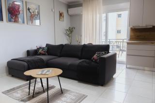 Faros Flat - Alexandroupoli - 6