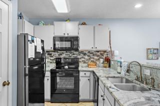 Maravilla Condominium 3401 by Newman-Dailey - Destin - 2