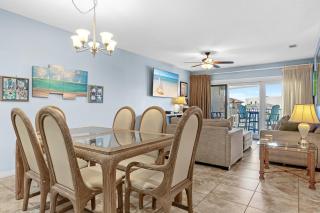 Maravilla Condominium 3401 by Newman-Dailey - 4