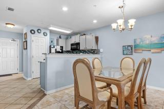 Maravilla Condominium 3401 by Newman-Dailey - 2