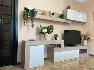 Residence Magnolia - Galzignano - 9