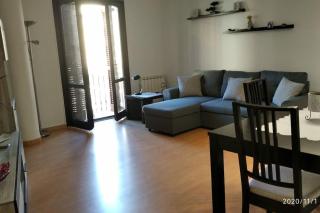 CASA RO - Tarragona - 8