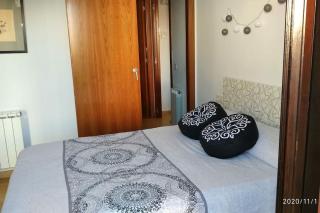 CASA RO - Tarragona - 5