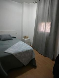 CASA RO - Tarragona - 2
