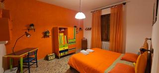 La Casina di Jo - Siena - 4
