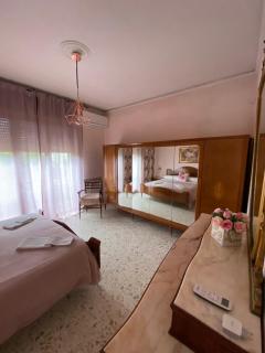 Amarea holiday home Sorrento - Sant'Agnello - 2