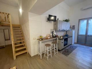 Anna Location Turistica - Marsala - 5