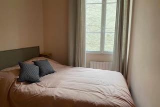Charming renovated apartment near the beach - Marsiglia - 3