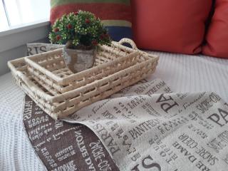 Mar del Plata 2 ambientes en La Perla - 3