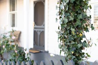 Charming Cottage Nestled in A Prime Location - 5