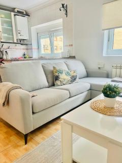 Apartamento en Santander - Santander - 8